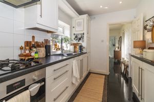 Photo 11- click for photo gallery